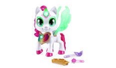 Myla's Sparkling Friends™ Mia the Unicorn